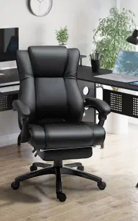 کافی نت آنلاین