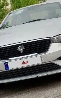 تارا ۱۴۰۳v1