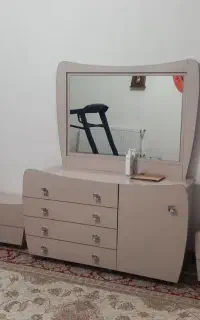 آساس