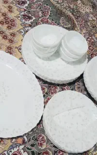 سرویس آرکوپال