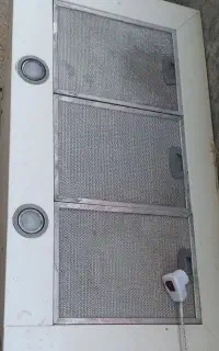 هود بیمکث با کیفیت بالا
