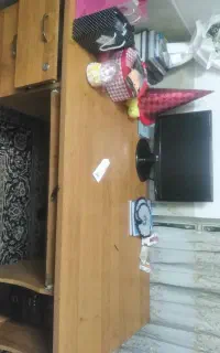 می اداری وصندلی