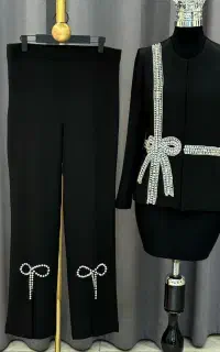 شومیز محرمی