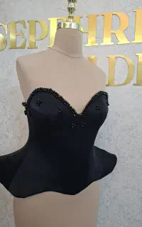 آموزشگاه خیاطی سپهری راد در قوچان