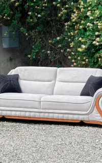 تعمیر و تعویض رویه مبلمان