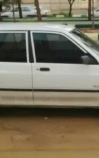سرویس مدارس زیباشهر