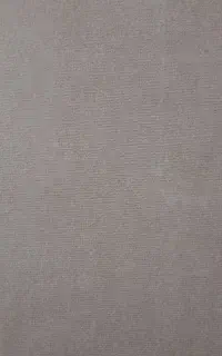 موکت