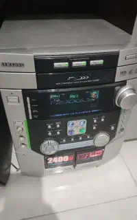ظبط صاب دار