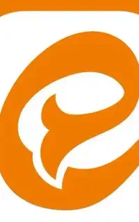 فروش کانال فعال و 80کایی در ایتا