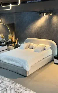 سرویس خواب تدی پینترسی مدل پاتریک