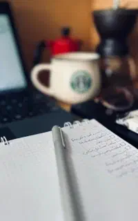 مشاور تحصیلی