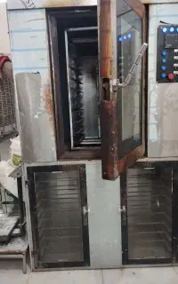 فر نان فانتزی