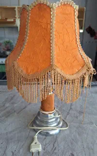 آپاژور