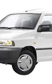 4 حلقه لاستیک