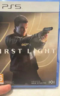 007 نو‌آکبند