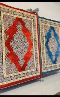 ارزانسرای فرش حدادی