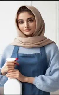 مبل شویی وقالیشویی درمنزل نفری ۲۵۰کوسن رایگان