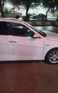 دنا توربو ۴۰۵