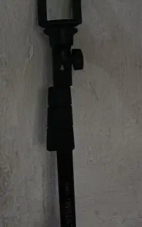 مونوپاد بلوتوثی