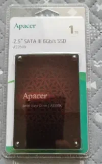 هارد ssd