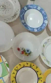 فروش و خریدار چینی مدل های مختلف