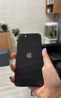 Se2020.فروش نقد و اقساط