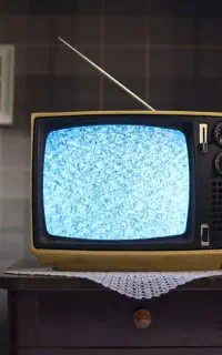 نصاب ونصب آنتن