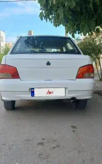 132دوگانه کارخانه
