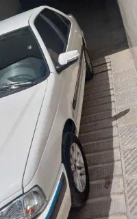 پارس۴۰۱