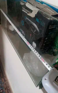 آکواریو‌م‌ما‌هی