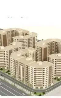 پیش فروش پروژه نخلستان