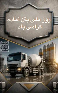 استخدام راننده