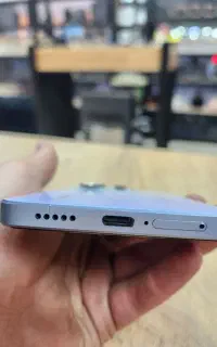 Note 13 pro 5G 512 نوت ۱۳ پرو
