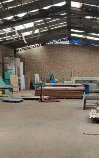 استخدام کارگر ماهر کابینت سازی