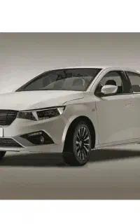حواله تارا v1