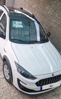 اطلس G صفر  1404