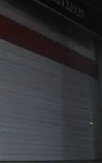 فروش تجاری و اداری اصلی مهندسی