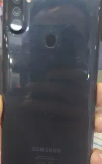 گوشی موبایل A11
