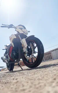 موتور دینو ۲۰۰