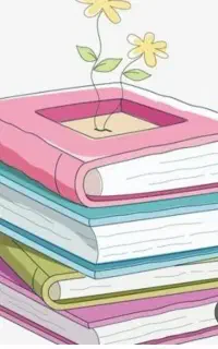 خدمات