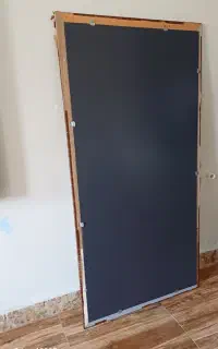 آیینه قدی