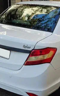 ساینا EX 98