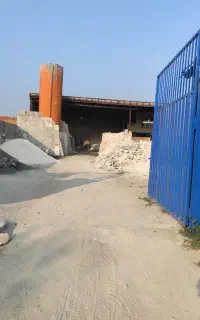 موزاییک ساز