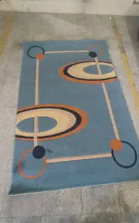 قرش