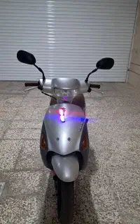 موتور پاکشتی