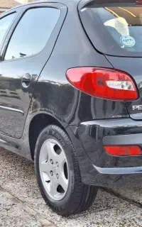 207 اتومات
