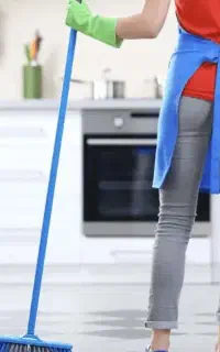 خدمات