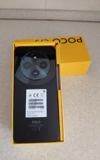 poco c75