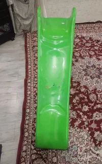 سرسره