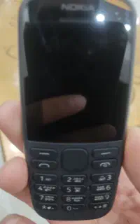 نوکیا ۱۰۵